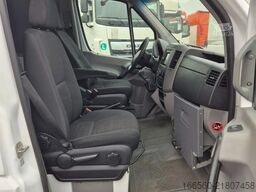 Mercedes-Benz SPRINTER 316 CDI
