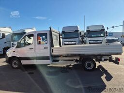 Mercedes-Benz SPRINTER 315 CDI