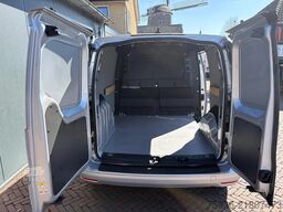 Volkswagen Caddy Cargo 2.0 TDI 102PK Airco Clima Betimmerd...