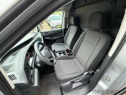 Volkswagen Caddy Cargo 2.0 TDI 102PK Airco Clima Betimmerd...