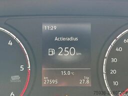 Volkswagen Caddy Cargo 2.0 TDI 102PK Airco Clima Betimmerd...