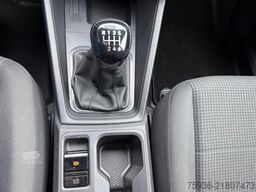 Volkswagen Caddy Cargo 2.0 TDI 102PK Airco Clima Betimmerd...