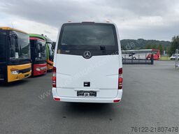 Mercedes-Benz Transfer 55