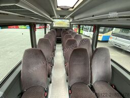 Mercedes-Benz Transfer 55