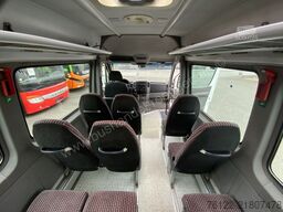 Mercedes-Benz Transfer 55