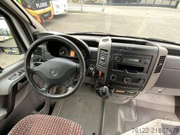 Mercedes-Benz Transfer 55