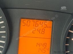 Mercedes-Benz Transfer 55