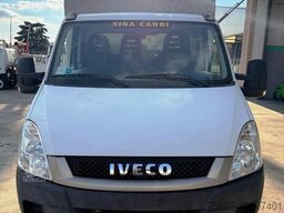 IVECO Daily 35S13