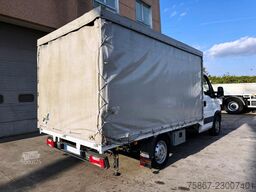 IVECO Daily 35S13
