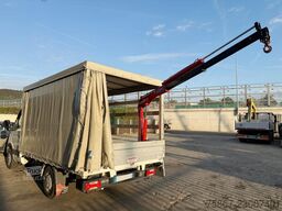 IVECO Daily 35S13