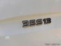 IVECO Daily 35S13