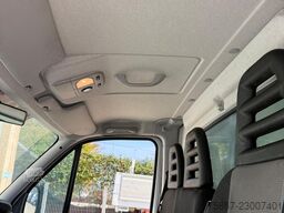 IVECO Daily 35S13