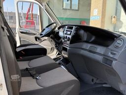 IVECO Daily 35S13