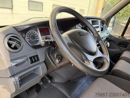 IVECO Daily 35S13