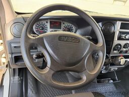 IVECO Daily 35S13