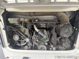 Volvo 8900 LE 6 Units