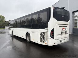 Volvo 8900 LE 6 Units