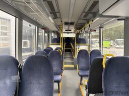 Volvo 8900 LE 6 Units