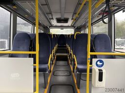 Volvo 8900 LE 6 Units