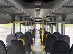 Volvo 8900 LE 6 Units