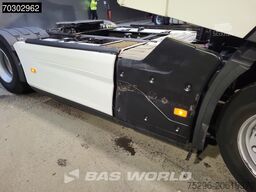 Renault T 430 T 4X2 NL-Truck 2xTanks Euro6