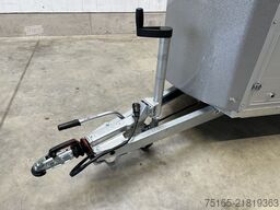 Casarotto Srl Casarotto Srl Casarotto Srl