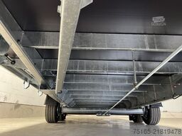 Rosemeier VE VE 30.56 SP Verkaufsklappe Verkaufs- und Promoti