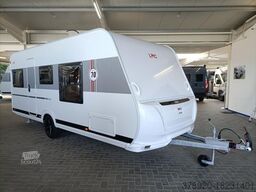 LMC Style 453 D Dezember 2025 Verfügbar