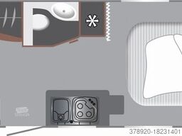 LMC Style 453 D Dezember 2025 Verfügbar