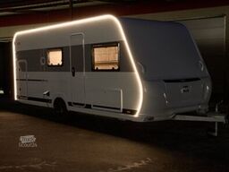 LMC Style 453 D Dezember 2025 Verfügbar