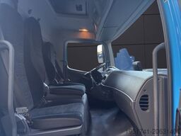 MERCEDES-BENZ Atego 818 Abschleppwagen Klima Tempomat