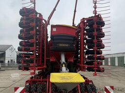 Väderstad Rapid RDA 800 S