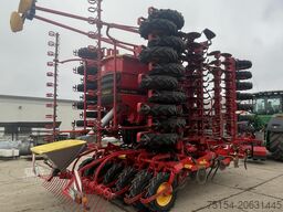 Väderstad Rapid RDA 800 S