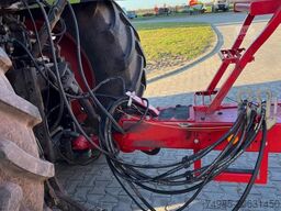 Horsch Maestro 12.45 CC