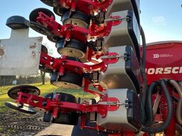 Horsch Maestro 12.45 CC