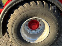 Horsch Maestro 12.45 CC