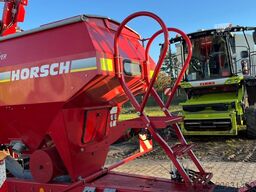 Horsch Maestro 12.45 CC