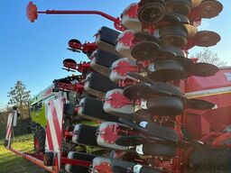 Horsch Maestro 12.45 CC