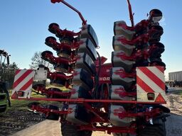 Horsch Maestro 12.45 CC