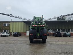 Fendt Fendt Rogator 355