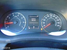 RENAULT Master 2.3 dCi 135 L3H2 -Kamera-