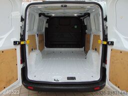 FORD Transit Custom 320 L1 2.0 TDCi -Klima-
