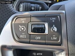 DAF XG 530 6X2 FTG - ZF + Navi + VA 9t Parabel + 64t