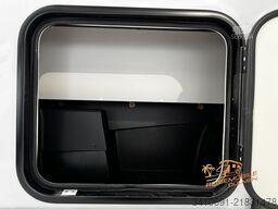 MOBILVETTA Kea I86  Truma C.6DE 32?TV 4.4T bi Navi