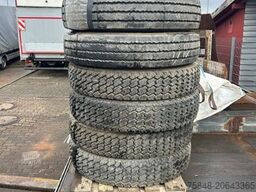 AGRAVIS Technik Saltenbrock GmbH AGRAVIS Technik Saltenbrock GmbH AGRAVIS Technik Saltenbrock GmbH