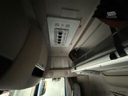 DAF XF 480 SSC ACC+ALU+Standklima+Intarder+TOP