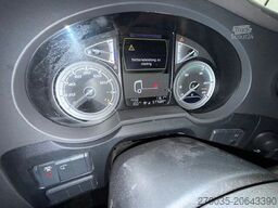 BäWo Caravaning, ein Betrieb der Riesaer Bauservice GmbH BäWo Caravaning, ein Betrieb der Riesaer Bauservice GmbH BäWo Caravaning, ein Betrieb der Riesaer Bauservice GmbH