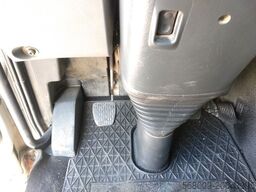 MERCEDES-BENZ ACTROS 3246, 8x4, Abrollkipper