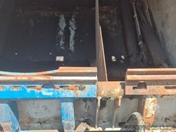 MAN TGS 26.440,E5,EEV