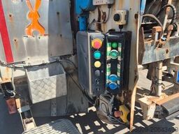 MAN TGS 26.440,E5,EEV